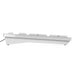 EAN 5397063704057 - DELL KB216 teclado Universal USB imagen 3