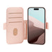 EAN 5711428068064 - dbramante1928 Lynge MS ICON funda para teléfono móvil Folio Arena imagen 6