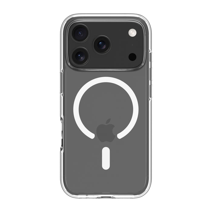 EAN 5711428067012 - dbramante1928 Iceland Ultra D3O MS funda para teléfono móvil Transparente imagen 3