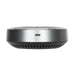 EAN 5051794041903 - Targus AEM105GL altavoz portátil o de fiesta Negro imagen 7