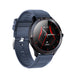 EAN 8436588881397 - Leotec LESW32B Relojes inteligentes y deportivos 3,25 cm (1.28") IPS Digital 240 x 240 Pixeles Pantalla t imagen 5