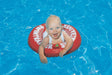 EAN 4039184101100 - SWIMTRAINER OYUNCEYS161001-RD flotador para bebé Rojo imagen 5
