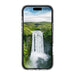 EAN 5711428067036 - dbramante1928 Iceland Ultra D3O MS funda para teléfono móvil Transparente imagen 5