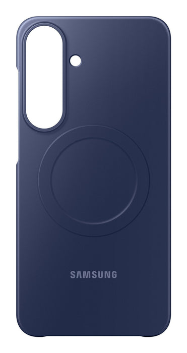 Samsung Slim Magnet Case Para Galaxy S26 Fe Azul Violeta