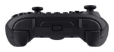 EAN 8713439254259 - Trust GXT 1246 MUTA Negro Bluetooth Gamepad Analógico/Digital Nintendo Switch, Nintendo Switch Lite, Nint imagen 3