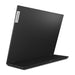 EAN 0197531619877 - Lenovo ThinkVision M14t Gen 2 pantalla para PC 35,6 cm (14") 2240 x 1400 Pixeles 2.2K LED Pantalla táctil imagen 7