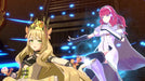 EAN 45496478605 - Nintendo Fire Emblem Engage Estándar Chino simplificado, Holandés, Inglés, Español, Francés, Italiano, Japo imagen 5