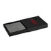 EAN 4260711990854 - Thermal Grizzly KryoSheet compuesto disipador de calor Parche térmico imagen 2