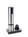 EAN 4006950200954 - Peugeot Saveurs Elis Touch abrebotellas Acero inoxidable imagen 1