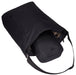EAN 0085854256421 - Case Logic Invigo Eco INVIAC103 Black caja para equipo Funda Negro imagen 9