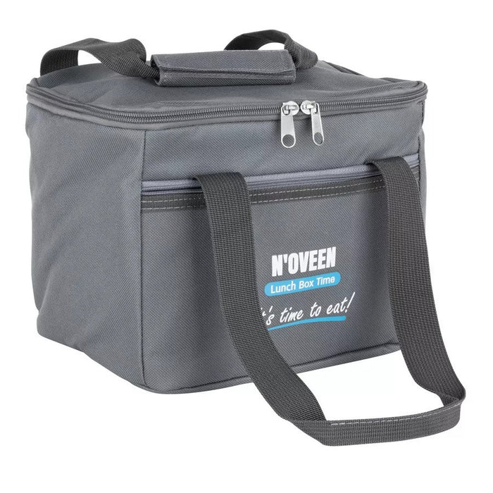 EAN 5902221621147 - Noveen LB510 fiambrera eléctrica 60 W 1 L Gris Adulto imagen 19