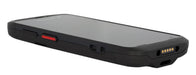EAN 5704174288893 - Honeywell CT40 XP ordenador móvil de mano 12,7 cm (5") 1920 x 1080 Pixeles 289 g Negro imagen 2