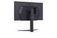 EAN 8806096175323 - LG 27GS75QX-B pantalla para PC 68,6 cm (27") 2560 x 1440 Pixeles Quad HD Negro imagen 7