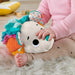 EAN 194735000265 - Fisher-Price HBP42 juguete de peluche imagen 3