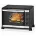 EAN 4001797270207 - Rommelsbacher BG 1550 Negro imagen 1