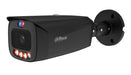 EAN 6939554951541 - Dahua Technology WizSense IPC-HFW3849T1-AS-PV-PRO Bala (forma) Cámara de seguridad IP Interior y exterior imagen 3