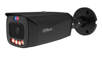 EAN 6939554951541 - Dahua Technology WizSense IPC-HFW3849T1-AS-PV-PRO Bala (forma) Cámara de seguridad IP Interior y exterior imagen 3