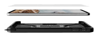EAN 0840283920882 - Urban Armor Gear 34418211NA protector de pantalla para tableta Microsoft 1 pieza(s) imagen 4