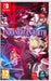EAN 7350002932179 - Clear River Games Under Night In-Birth II Sys:Celes Estándar Nintendo Switch imagen 1
