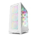 EAN 4044951039593 - Sharkoon REV300 Torre Blanco imagen 1