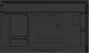 EAN 4948570128112 - iiyama TE6513A-B3AG pantalla de señalización Panel plano interactivo 163,8 cm (64.5") LCD Wifi 500 cd / m imagen 8