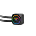 EAN 4713227523486 - Thermaltake Floe RC240 Sistema de refrigeración líquida todo en uno Negro imagen 4