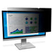 EAN 0051128011072 - 3M PF490W3E filtro para monitor 124,5 cm (49") Filtro de privacidad para pantallas sin marco imagen 1