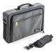 EAN 4031541755186 - B&W Cases TEX.162.RPD caja para equipo Funda suave Gris imagen 1