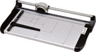 EAN 4030152031412 - Olympia TR 4815 guillotina para papel 50 cm 15 hojas imagen 1