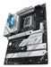 EAN 4711081941033 - ASUS ROG STRIX Z790-A GAMING WIFI D4 Intel Z790 LGA 1700 ATX imagen 5