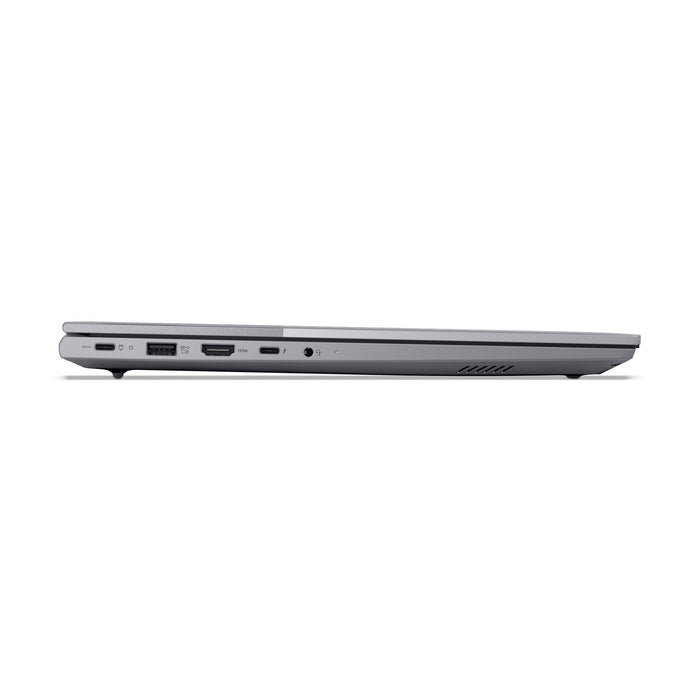 EAN 0198156299697 - Lenovo ThinkBook 16 G8 IAL Intel Core Ultra 5 225U Portátil 40,6 cm (16") WUXGA 16 GB DDR5-SDRAM 512 GB S imagen 12