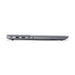 EAN 0198156299697 - Lenovo ThinkBook 16 G8 IAL Intel Core Ultra 5 225U Portátil 40,6 cm (16") WUXGA 16 GB DDR5-SDRAM 512 GB S imagen 12