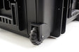 EAN 4010995420697 - Wiha Competence XXL II 115 herramientas imagen 7