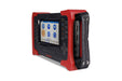 EAN 4063242002115 - Kathrein MSK 20 950 – 2150 Pantalla incorporada imagen 3