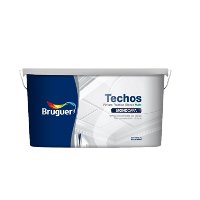 EAN 8429656134198 - Bruguer 5159753 pintura de pared para interior imagen 1