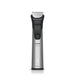 EAN 8720689045094 - Philips MG9557/15 cortadora de pelo y maquinilla Plata 27 Ión de litio imagen 2
