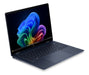 EAN 199896740821 - HP EliteBook X Flip G2i 14 Next Gen AI PC Wolf Pro Security Edition Copilot+ PC Intel Core Ultra X7 358H H imagen 2