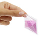 EAN 0035051523918 - L.O.L. Surprise! Fairy Tots Asst in PDQ imagen 4