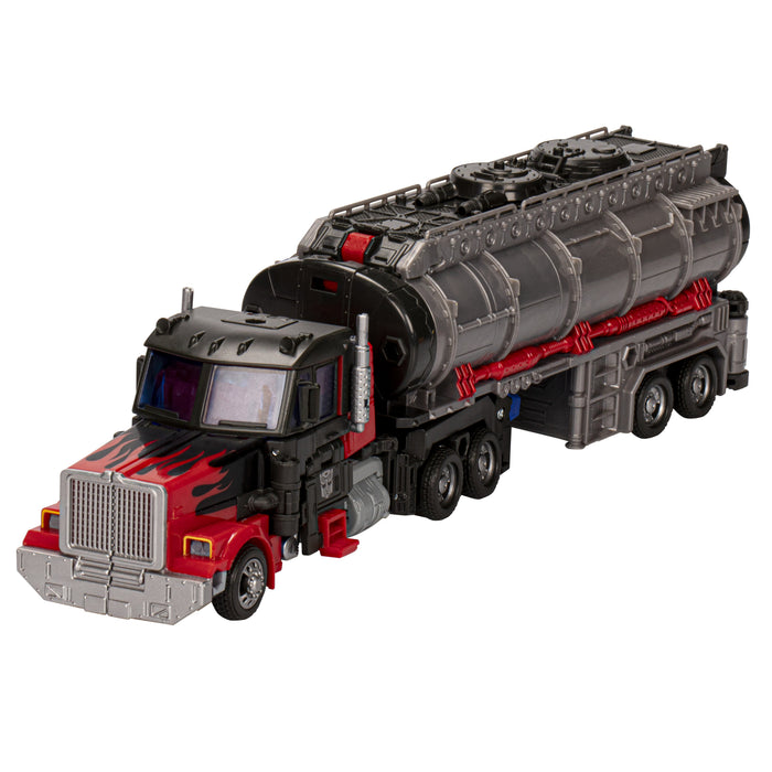 EAN 5010996231802 - Hasbro Transformers: Legacy Generations F91845X2 juguete transformable imagen 4
