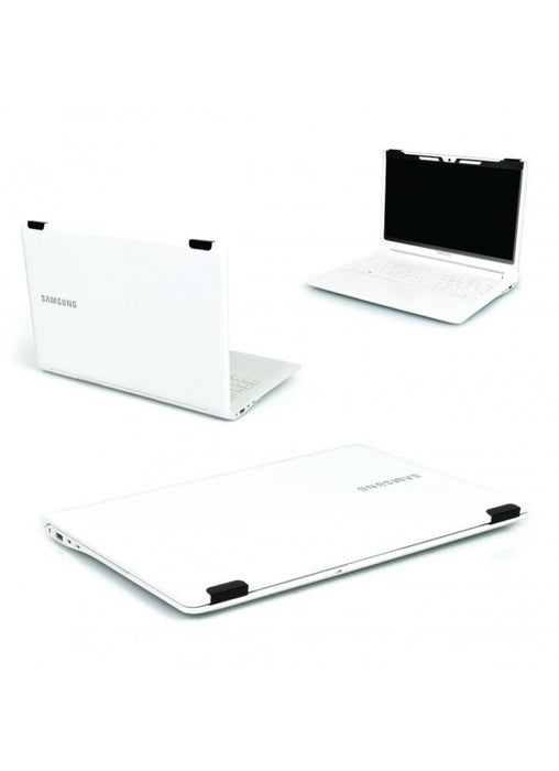 EAN 3567049003333 - Port Designs 900333 filtro para monitor 39,6 cm (15.6") Portátil Filtro de privacidad para pantallas sin  imagen 9