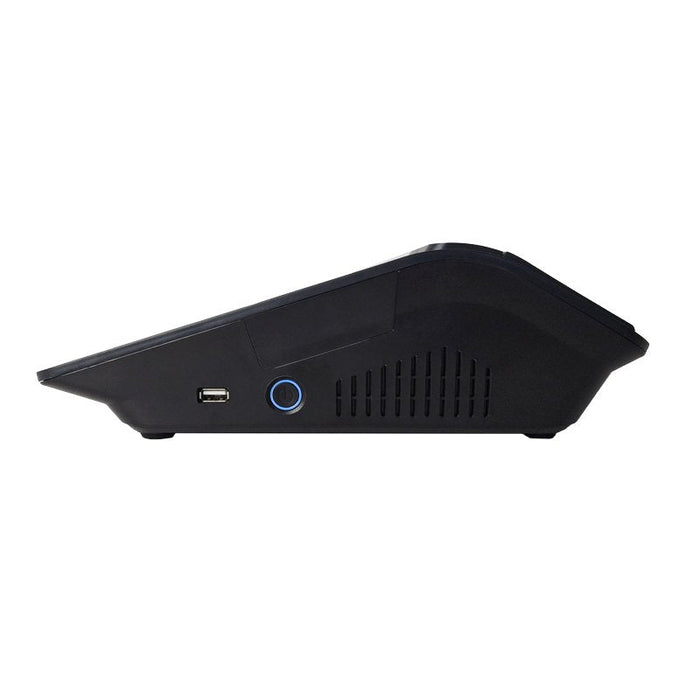 Tpv Premier Kt-116 A Rk3568 4gb 64gb Emmc 11.6' Táctil Wifi Android 11