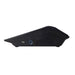 EAN 8447071002670 - Premier KT-116 A RK3568 1,8 GHz Todo-en-Uno 29,5 cm (11.6") 1366 x 768 Pixeles Pantalla táctil Negro imagen 3