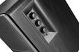 EAN 6923520268191 - Edifier R1280T Negro Alámbrico 21 W imagen 6