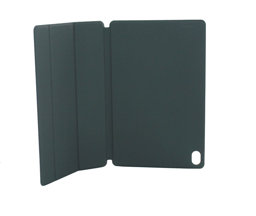 Funda Original Lenovo Para Tab P11 Gris Ww