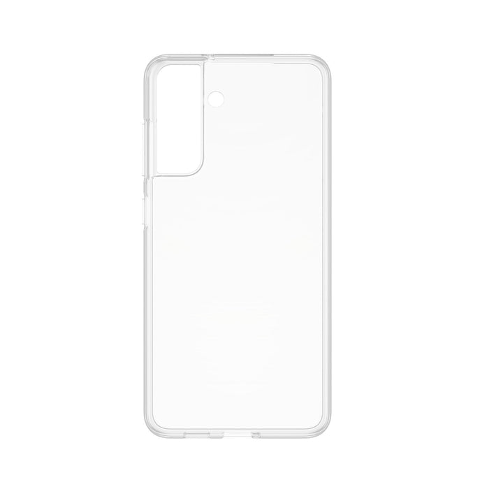 Safe.By Panzerglass 2-In-1 Samsung Galaxy S21 Fe 5g *Bulk