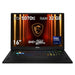EAN 4711377314619 - MSI Vector 16 HX AI A2XWHG-241ES Intel Core Ultra 9 275HX Portátil 40,6 cm (16") Quad HD+ 32 GB DDR5-SDRA imagen 1