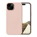 EAN 5711428018281 - dbramante1928 Greenland funda para teléfono móvil Rosa imagen 1