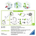 EAN 4005556274727 - Ravensburger 27472 accesorio para juguete de habilidad/activo imagen 2