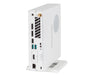 EAN 4250749709351 - bluechip BUSINESSline S3137 *white* Intel® Core™ i3 Prozessor 14100 / bis zu 4.70 GHz, Windows 11 Pro, In imagen 6