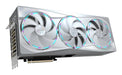 EAN 4719331355692 - GIGABYTE AORUS GeForce RTX 5080 MASTER ICE 16G imagen 3